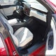 5YJSA1E62PF511729 2023 Tesla Model S Plaid Tri Motor All-Wheel Drive auction photo thumbnail 5