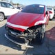 5YJSA1E62PF511729 2023 Tesla Model S Plaid Tri Motor All-Wheel Drive auction photo thumbnail 6