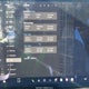 5YJSA1E62PF511729 2023 Tesla Model S Plaid Tri Motor All-Wheel Drive auction photo thumbnail 7