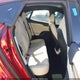 5YJSA1E62PF511729 2023 Tesla Model S Plaid Tri Motor All-Wheel Drive auction photo thumbnail 8