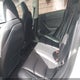 5YJ3E1EA8PF494383 2023 Tesla Model 3 Rear-Wheel Drive auction photo thumbnail 8