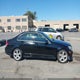 WDDGF5EB8BR173709 2011 Mercedes-Benz C 300 Luxury/Sport auction photo thumbnail 13
