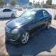 WDDGF5EB8BR173709 2011 Mercedes-Benz C 300 Luxury/Sport auction photo thumbnail 2