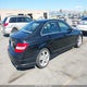 WDDGF5EB8BR173709 2011 Mercedes-Benz C 300 Luxury/Sport auction photo thumbnail 4