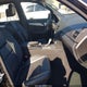 WDDGF5EB8BR173709 2011 Mercedes-Benz C 300 Luxury/Sport auction photo thumbnail 5