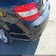 WDDGF5EB8BR173709 2011 Mercedes-Benz C 300 Luxury/Sport auction photo thumbnail 6