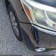 5N1AR2MN9FC639850 2015 Nissan Pathfinder Platinum/S/Sl/Sv auction photo thumbnail 19