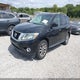 5N1AR2MN9FC639850 2015 Nissan Pathfinder Platinum/S/Sl/Sv auction photo thumbnail 2