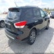 5N1AR2MN9FC639850 2015 Nissan Pathfinder Platinum/S/Sl/Sv auction photo thumbnail 4