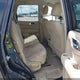 5N1AR2MN9FC639850 2015 Nissan Pathfinder Platinum/S/Sl/Sv auction photo thumbnail 8