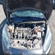 3FADP4BJ5JM100142 2018 Ford Fiesta Se auction photo thumbnail 10
