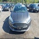 3FADP4BJ5JM100142 2018 Ford Fiesta Se auction photo thumbnail 12