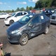 3FADP4BJ5JM100142 2018 Ford Fiesta Se auction photo thumbnail 2