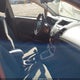 3FADP4BJ5JM100142 2018 Ford Fiesta Se auction photo thumbnail 5