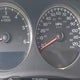 1GNSCJE06DR147639 2013 Chevrolet Suburban 1500 Lt auction photo thumbnail 14