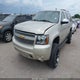 1GNSCJE06DR147639 2013 Chevrolet Suburban 1500 Lt auction photo thumbnail 2