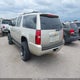1GNSCJE06DR147639 2013 Chevrolet Suburban 1500 Lt auction photo thumbnail 3
