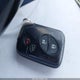JTJZK1BA8E2011639 2014 Lexus Rx 350 auction photo thumbnail 11
