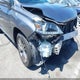 JTJZK1BA8E2011639 2014 Lexus Rx 350 auction photo thumbnail 19