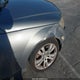WDDGF54X38F039178 2008 Mercedes-Benz C 300 Luxury/Sport auction photo thumbnail 17