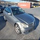 WDDGF54X38F039178 2008 Mercedes-Benz C 300 Luxury/Sport auction photo thumbnail 1