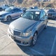 WDDGF54X38F039178 2008 Mercedes-Benz C 300 Luxury/Sport auction photo thumbnail 2