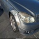 WDDGF54X38F039178 2008 Mercedes-Benz C 300 Luxury/Sport auction photo thumbnail 6