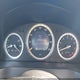 WDDGF54X38F039178 2008 Mercedes-Benz C 300 Luxury/Sport auction photo thumbnail 7