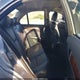 WDDGF54X38F039178 2008 Mercedes-Benz C 300 Luxury/Sport auction photo thumbnail 8