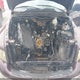 1D7HA18NX5S251650 2005 Dodge Ram 1500 Slt/Laramie auction photo thumbnail 10