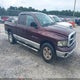 1D7HA18NX5S251650 2005 Dodge Ram 1500 Slt/Laramie auction photo thumbnail 1