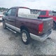 1D7HA18NX5S251650 2005 Dodge Ram 1500 Slt/Laramie auction photo thumbnail 3