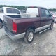 1D7HA18NX5S251650 2005 Dodge Ram 1500 Slt/Laramie auction photo thumbnail 4