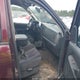 1D7HA18NX5S251650 2005 Dodge Ram 1500 Slt/Laramie auction photo thumbnail 5