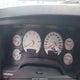 1D7HA18NX5S251650 2005 Dodge Ram 1500 Slt/Laramie auction photo thumbnail 7