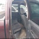 1D7HA18NX5S251650 2005 Dodge Ram 1500 Slt/Laramie auction photo thumbnail 8