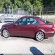 WDBUF56X17B133168 2007 Mercedes-Benz E 350 auction photo thumbnail 14