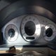 WDBUF56X17B133168 2007 Mercedes-Benz E 350 auction photo thumbnail 7