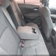 JTDEPRAE2LJ031894 2020 Toyota Corolla Le auction photo thumbnail 8