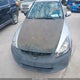 1HGCM665X4A000127 2004 Honda Accord 3.0 Ex auction photo thumbnail 6
