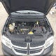 3C4PDCAB4FT753059 2015 Dodge Journey American Value Pkg auction photo thumbnail 10