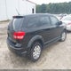 3C4PDCAB4FT753059 2015 Dodge Journey American Value Pkg auction photo thumbnail 4
