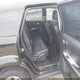 3C4PDCAB4FT753059 2015 Dodge Journey American Value Pkg auction photo thumbnail 8