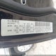 3C4PDCAB4FT753059 2015 Dodge Journey American Value Pkg auction photo thumbnail 9