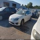 3FAHP0JGXCR352166 2012 Ford Fusion Sel auction photo thumbnail 2