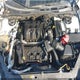 3FAHP0JGXCR352166 2012 Ford Fusion Sel auction photo thumbnail 10