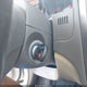 3FAHP0JGXCR352166 2012 Ford Fusion Sel auction photo thumbnail 11