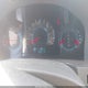 3FAHP0JGXCR352166 2012 Ford Fusion Sel auction photo thumbnail 7