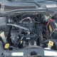 2D8HN54P68R753432 2008 Dodge Grand Caravan Sxt auction photo thumbnail 10