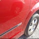 2D8HN54P68R753432 2008 Dodge Grand Caravan Sxt auction photo thumbnail 6